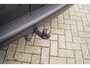 Volkswagen Transporter 2.0 TDI 150pk DSG L1-H1 Bulli -DIGI-NAVI-PDC-TREKHAAK-