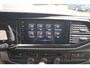 Volkswagen Transporter 2.0 TDI 150pk DSG L1-H1 Bulli -DIGI-NAVI-PDC-TREKHAAK-