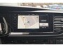 Volkswagen Transporter 2.0 TDI 150pk DSG L1-H1 Bulli -DIGI-NAVI-PDC-TREKHAAK-
