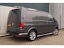 Volkswagen Transporter 2.0 TDI 150pk DSG L1-H1 Bulli -DIGI-NAVI-PDC-TREKHAAK-
