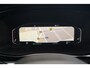 Volkswagen Transporter 2.0 TDI 150pk DSG L1-H1 Bulli -DIGI-NAVI-PDC-TREKHAAK-