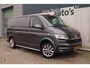 Volkswagen Transporter 2.0 TDI 150pk DSG L1-H1 Bulli -DIGI-NAVI-PDC-TREKHAAK-