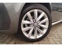 Volkswagen Transporter 2.0 TDI 150pk DSG L1-H1 Bulli -DIGI-NAVI-PDC-TREKHAAK-
