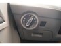 Volkswagen Transporter 2.0 TDI 150pk DSG L1-H1 Bulli -DIGI-NAVI-PDC-TREKHAAK-