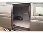 Volkswagen Transporter 2.0 TDI 150pk DSG L1-H1 Bulli -DIGI-NAVI-PDC-TREKHAAK-