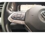 Volkswagen Transporter 2.0 TDI 150pk DSG L1-H1 Bulli -DIGI-NAVI-PDC-TREKHAAK-