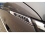 Volkswagen Transporter 2.0 TDI 150pk DSG L1-H1 Bulli -DIGI-NAVI-PDC-TREKHAAK-