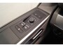 Volkswagen Transporter 2.0 TDI 150pk DSG L1-H1 Bulli -DIGI-NAVI-PDC-TREKHAAK-