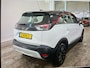 Opel Crossland 1.2 Turbo GS Line STOEL&STUUR VERWARMING / NAVI / AIRCO / CRUISE / LMV