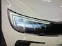 Opel Crossland 1.2 Turbo GS Line STOEL&STUUR VERWARMING / NAVI / AIRCO / CRUISE / LMV