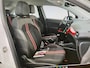 Opel Crossland 1.2 Turbo GS Line STOEL&STUUR VERWARMING / NAVI / AIRCO / CRUISE / LMV