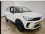 Opel Crossland 1.2 Turbo GS Line STOEL&STUUR VERWARMING / NAVI / AIRCO / CRUISE / LMV