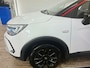 Opel Crossland 1.2 Turbo GS Line STOEL&STUUR VERWARMING / NAVI / AIRCO / CRUISE / LMV