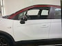 Opel Crossland 1.2 Turbo GS Line STOEL&STUUR VERWARMING / NAVI / AIRCO / CRUISE / LMV