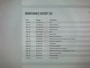 Opel Crossland 1.2 Turbo GS Line STOEL&STUUR VERWARMING / NAVI / AIRCO / CRUISE / LMV