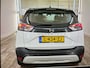 Opel Crossland 1.2 Turbo GS Line STOEL&STUUR VERWARMING / NAVI / AIRCO / CRUISE / LMV