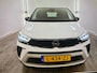 Opel Crossland 1.2 Turbo GS Line STOEL&STUUR VERWARMING / NAVI / AIRCO / CRUISE / LMV