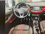 Opel Crossland 1.2 Turbo GS Line STOEL&STUUR VERWARMING / NAVI / AIRCO / CRUISE / LMV