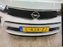Opel Crossland 1.2 Turbo GS Line STOEL&STUUR VERWARMING / NAVI / AIRCO / CRUISE / LMV