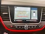 Opel Crossland 1.2 Turbo GS Line STOEL&STUUR VERWARMING / NAVI / AIRCO / CRUISE / LMV