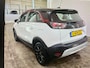 Opel Crossland 1.2 Turbo GS Line STOEL&STUUR VERWARMING / NAVI / AIRCO / CRUISE / LMV