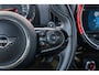 MINI Countryman 2.0 Cooper S kniightbridge nl auto Panoramadak | Stoelverwarming | Harman Cardon | Camera | PDC | Voorruitverwarming | Ledere be