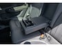 MINI Countryman 2.0 Cooper S kniightbridge nl auto Panoramadak | Stoelverwarming | Harman Cardon | Camera | PDC | Voorruitverwarming | Ledere be