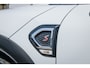 MINI Countryman 2.0 Cooper S kniightbridge nl auto Panoramadak | Stoelverwarming | Harman Cardon | Camera | PDC | Voorruitverwarming | Ledere be