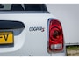 MINI Countryman 2.0 Cooper S kniightbridge nl auto Panoramadak | Stoelverwarming | Harman Cardon | Camera | PDC | Voorruitverwarming | Ledere be