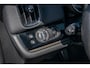 MINI Countryman 2.0 Cooper S kniightbridge nl auto Panoramadak | Stoelverwarming | Harman Cardon | Camera | PDC | Voorruitverwarming | Ledere be