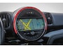 MINI Countryman 2.0 Cooper S kniightbridge nl auto Panoramadak | Stoelverwarming | Harman Cardon | Camera | PDC | Voorruitverwarming | Ledere be