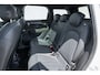 MINI Countryman 2.0 Cooper S kniightbridge nl auto Panoramadak | Stoelverwarming | Harman Cardon | Camera | PDC | Voorruitverwarming | Ledere be