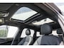 MINI Countryman 2.0 Cooper S kniightbridge nl auto Panoramadak | Stoelverwarming | Harman Cardon | Camera | PDC | Voorruitverwarming | Ledere be