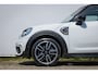 MINI Countryman 2.0 Cooper S kniightbridge nl auto Panoramadak | Stoelverwarming | Harman Cardon | Camera | PDC | Voorruitverwarming | Ledere be