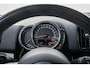 MINI Countryman 2.0 Cooper S kniightbridge nl auto Panoramadak | Stoelverwarming | Harman Cardon | Camera | PDC | Voorruitverwarming | Ledere be
