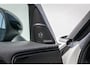MINI Countryman 2.0 Cooper S kniightbridge nl auto Panoramadak | Stoelverwarming | Harman Cardon | Camera | PDC | Voorruitverwarming | Ledere be