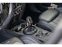 MINI Countryman 2.0 Cooper S kniightbridge nl auto Panoramadak | Stoelverwarming | Harman Cardon | Camera | PDC | Voorruitverwarming | Ledere be