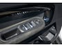 MINI Countryman 2.0 Cooper S kniightbridge nl auto Panoramadak | Stoelverwarming | Harman Cardon | Camera | PDC | Voorruitverwarming | Ledere be