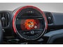 MINI Countryman 2.0 Cooper S kniightbridge nl auto Panoramadak | Stoelverwarming | Harman Cardon | Camera | PDC | Voorruitverwarming | Ledere be
