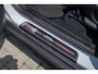 MINI Countryman 2.0 Cooper S kniightbridge nl auto Panoramadak | Stoelverwarming | Harman Cardon | Camera | PDC | Voorruitverwarming | Ledere be