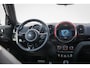 MINI Countryman 2.0 Cooper S kniightbridge nl auto Panoramadak | Stoelverwarming | Harman Cardon | Camera | PDC | Voorruitverwarming | Ledere be