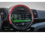 MINI Countryman 2.0 Cooper S kniightbridge nl auto Panoramadak | Stoelverwarming | Harman Cardon | Camera | PDC | Voorruitverwarming | Ledere be
