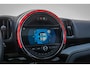 MINI Countryman 2.0 Cooper S kniightbridge nl auto Panoramadak | Stoelverwarming | Harman Cardon | Camera | PDC | Voorruitverwarming | Ledere be