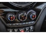 MINI Countryman 2.0 Cooper S kniightbridge nl auto Panoramadak | Stoelverwarming | Harman Cardon | Camera | PDC | Voorruitverwarming | Ledere be