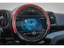MINI Countryman 2.0 Cooper S kniightbridge nl auto Panoramadak | Stoelverwarming | Harman Cardon | Camera | PDC | Voorruitverwarming | Ledere be