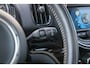 MINI Countryman 2.0 Cooper S kniightbridge nl auto Panoramadak | Stoelverwarming | Harman Cardon | Camera | PDC | Voorruitverwarming | Ledere be