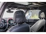 MINI Countryman 2.0 Cooper S kniightbridge nl auto Panoramadak | Stoelverwarming | Harman Cardon | Camera | PDC | Voorruitverwarming | Ledere be