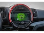 MINI Countryman 2.0 Cooper S kniightbridge nl auto Panoramadak | Stoelverwarming | Harman Cardon | Camera | PDC | Voorruitverwarming | Ledere be
