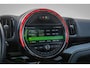 MINI Countryman 2.0 Cooper S kniightbridge nl auto Panoramadak | Stoelverwarming | Harman Cardon | Camera | PDC | Voorruitverwarming | Ledere be