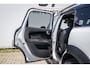 MINI Countryman 2.0 Cooper S kniightbridge nl auto Panoramadak | Stoelverwarming | Harman Cardon | Camera | PDC | Voorruitverwarming | Ledere be